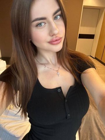 Агнесса
